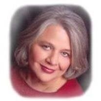 Carol H. Eames