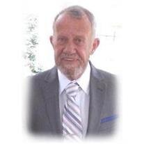Ralph W. A. Schneider