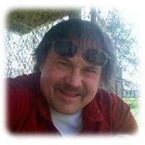 Norman Walter Sheble