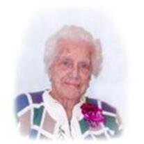 Helen M. Letorney