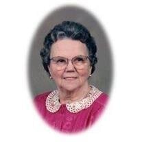 Ardell K. Pannier