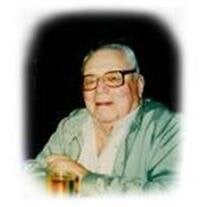 Vernon V. Schneider