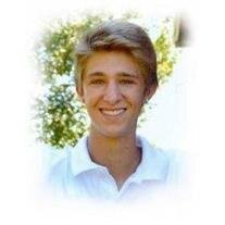 Zachary D. Epplin