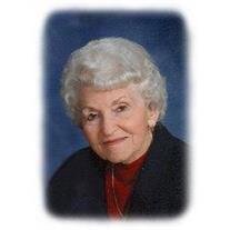 Glenda L. Parres