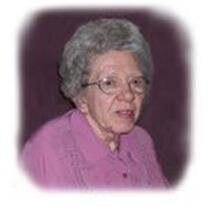 Helen M. Neff