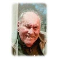 Victor J. Krueger