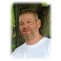 Deron W. Patton