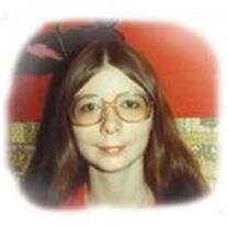 Pamela K. Foran