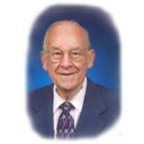 Clifford H. Schrader