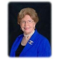 Janice C. Wohlwend