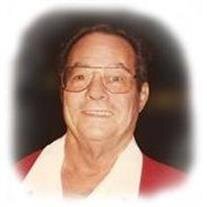 John D. Kiefer, Jr.