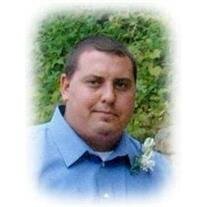 Jason Allen Stumpf