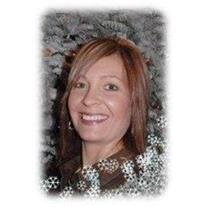 Tonya C. Kirchner