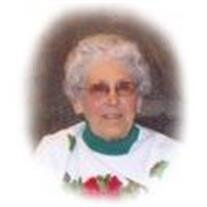 Gertrude T. Beiermann
