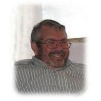 Doyle R. Kalbfleisch