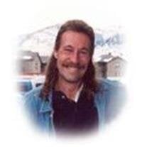 Mark 'Gator' Wolz