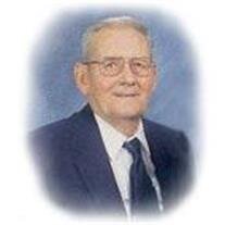 Windel M. Kult