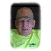 Jake "J.L." Jatho Jr.