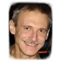 Michael Kevin Grdnic