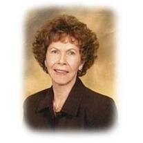 Joyce L. Geringer
