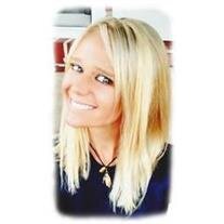 Rebecca Sue Buss