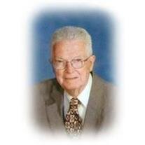Gene O'Farrell