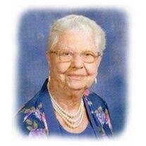Martha H. Stumpf