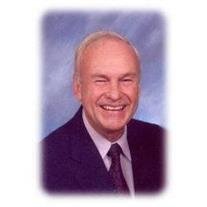 Ronald E. Nowak