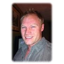 Jason M. Yaekel