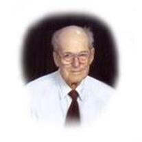 William C. Doerr