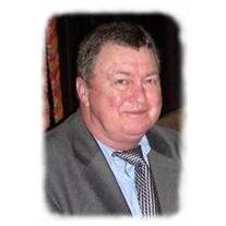 Steven James Harres