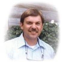 Don C. Borcharding