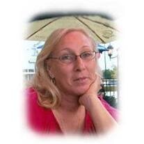 Kimberly G. Norton