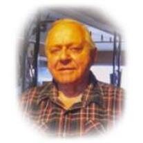 James Paul Meinhardt