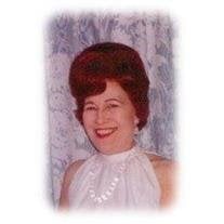 Myrtle D. Schneider