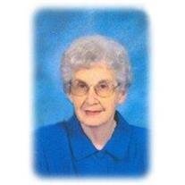 Jean F. Mueller