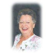 Venita M. "Hookie" Greenfield