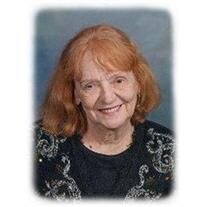 Velma J. Marzano