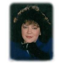 Denise E. Maxeiner