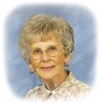 Victoria M. Schrader