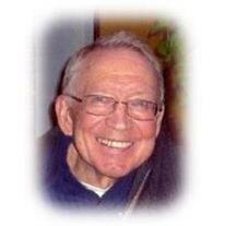 Larry G. Sims