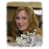Cathy Leigh Goforth