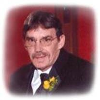 Ronald L. Gulley