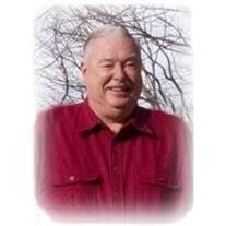 Daniel Cieslinski