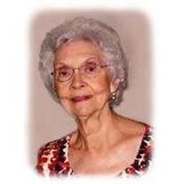 Juanita E. Cooper