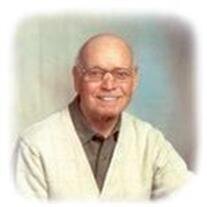 B.J. (Bobby Joe) Holt