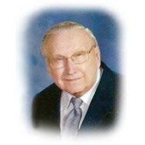 Chester H. Kopec