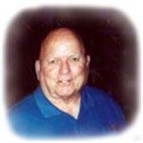 Martin R. Brown