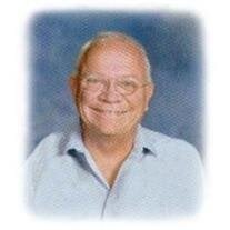 Kevin C. Diehl