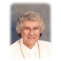 Dolores Teresa Geolat